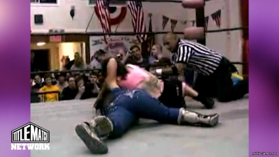 mickiematch20100807_Still236.jpg