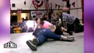 mickiematch20100807_Still237.jpg