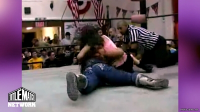 mickiematch20100807_Still242.jpg