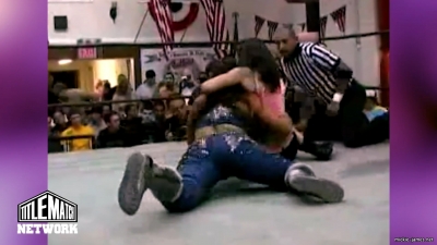 mickiematch20100807_Still243.jpg
