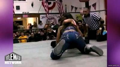mickiematch20100807_Still244.jpg