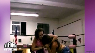 mickiematch20100807_Still252.jpg