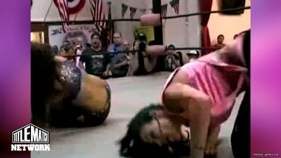 mickiematch20100807_Still257.jpg