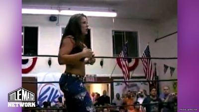 mickiematch20100807_Still262.jpg