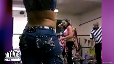 mickiematch20100807_Still273.jpg