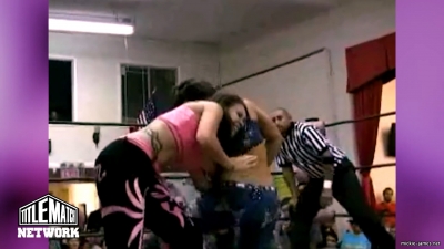 mickiematch20100807_Still280.jpg