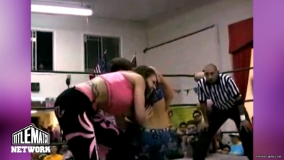 mickiematch20100807_Still281.jpg