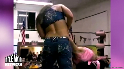 mickiematch20100807_Still297.jpg