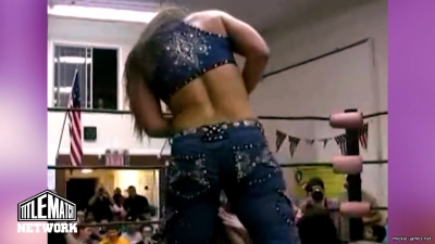 mickiematch20100807_Still298.jpg