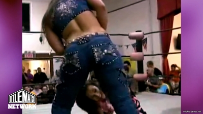 mickiematch20100807_Still306.jpg