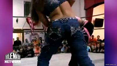 mickiematch20100807_Still312.jpg