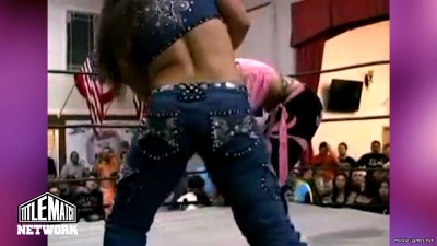 mickiematch20100807_Still313.jpg