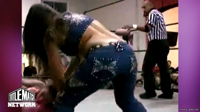 mickiematch20100807_Still316.jpg
