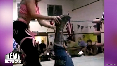 mickiematch20100807_Still320.jpg
