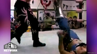 mickiematch20100807_Still324.jpg