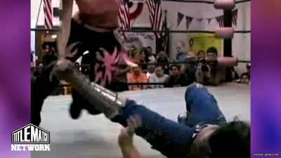 mickiematch20100807_Still325.jpg