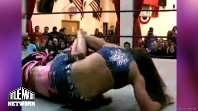 mickiematch20100807_Still349.jpg