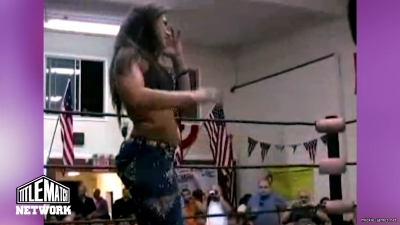 mickiematch20100807_Still382.jpg