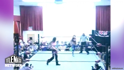 mickiematch20100807_Still388.jpg