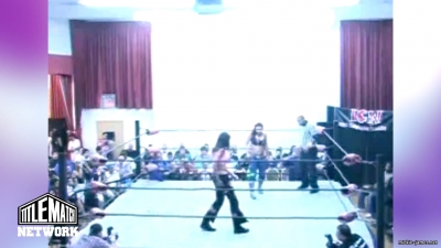 mickiematch20100807_Still389.jpg