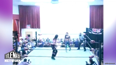 mickiematch20100807_Still391.jpg
