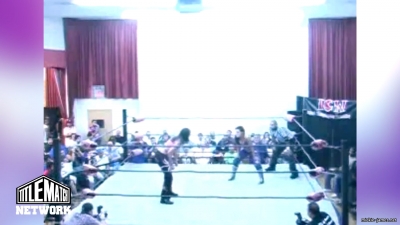 mickiematch20100807_Still393.jpg