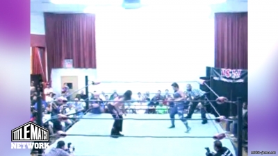 mickiematch20100807_Still397.jpg