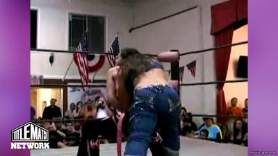 mickiematch20100807_Still413.jpg