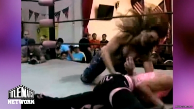 mickiematch20100807_Still432.jpg
