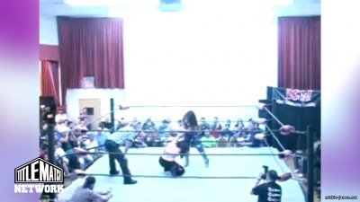 mickiematch20100807_Still481.jpg