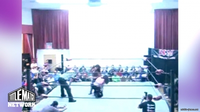 mickiematch20100807_Still483.jpg