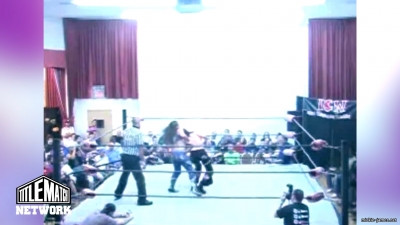 mickiematch20100807_Still485.jpg