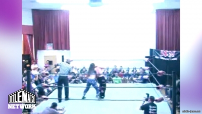 mickiematch20100807_Still487.jpg