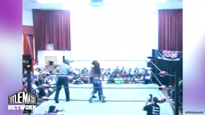 mickiematch20100807_Still489.jpg