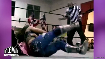 mickiematch20100807_Still493.jpg
