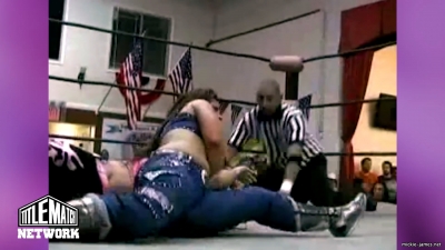 mickiematch20100807_Still495.jpg