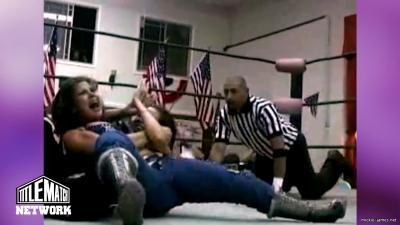 mickiematch20100807_Still497.jpg