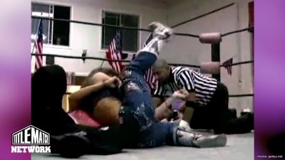 mickiematch20100807_Still502.jpg