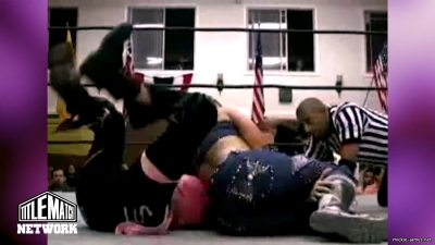 mickiematch20100807_Still514.jpg
