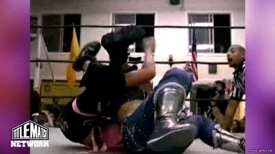mickiematch20100807_Still516.jpg