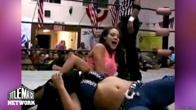 mickiematch20100807_Still529.jpg