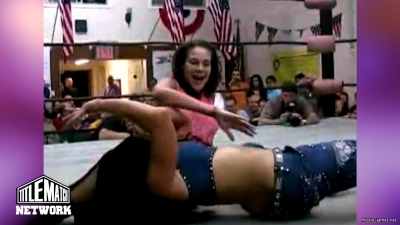 mickiematch20100807_Still575.jpg
