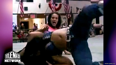 mickiematch20100807_Still579.jpg