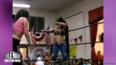 mickiematch20100807_Still608.jpg