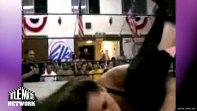 mickiematch20100807_Still629.jpg