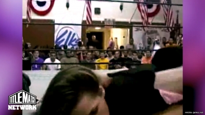 mickiematch20100807_Still630.jpg