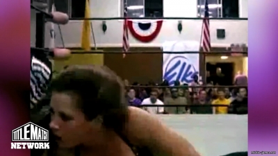 mickiematch20100807_Still632.jpg