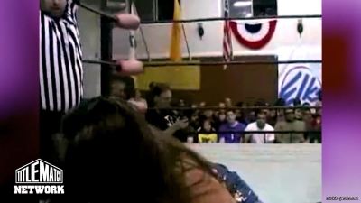 mickiematch20100807_Still633.jpg