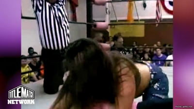 mickiematch20100807_Still634.jpg