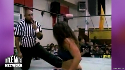 mickiematch20100807_Still640.jpg